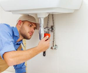 About Water Heater Repair LLC Laredo, MO